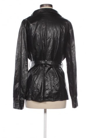 Damenjacke SHEIN, Größe L, Farbe Schwarz, Preis 24,55 €