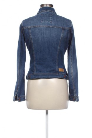 Damenjacke Salsa, Größe M, Farbe Blau, Preis € 18,41