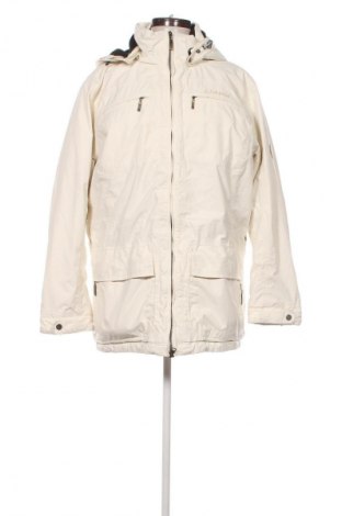 Geacă de femei Schoffel, Mărime XL, Culoare Ecru, Preț 379,99 Lei