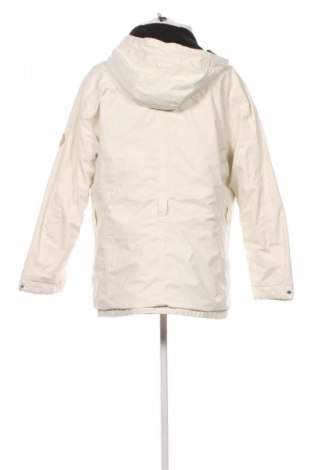 Geacă de femei Schoffel, Mărime XL, Culoare Ecru, Preț 379,99 Lei