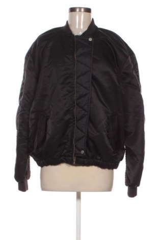 Dámska bunda  Scotch & Soda, Veľkosť XL, Farba Čierna, Cena  79,95 €