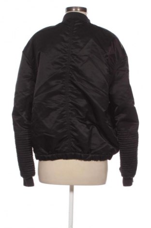 Dámska bunda  Scotch & Soda, Veľkosť XL, Farba Čierna, Cena  79,95 €