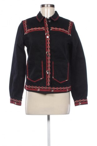 Dámská bunda  Scotch & Soda, Velikost S, Barva Černá, Cena  1 734,00 Kč