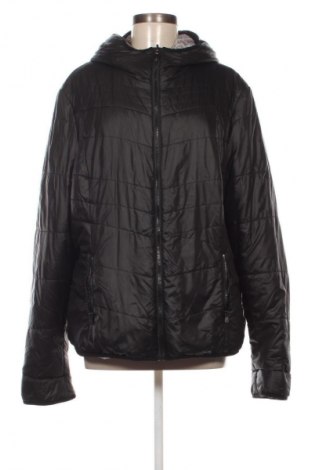 Kurtka damska Selected, Rozmiar 3XL, Kolor Kolorowy, Cena 381,99 zł