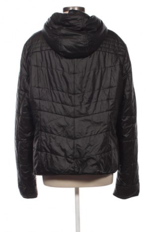 Kurtka damska Selected, Rozmiar 3XL, Kolor Kolorowy, Cena 381,99 zł