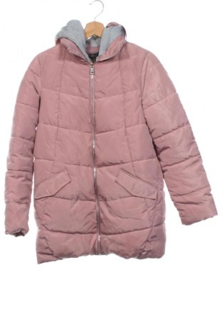 Damenjacke Sinsay, Größe XS, Farbe Rosa, Preis € 20,99