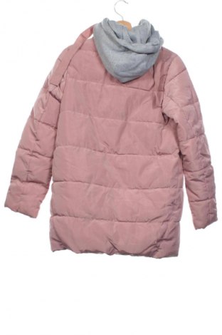 Damenjacke Sinsay, Größe XS, Farbe Rosa, Preis € 20,99