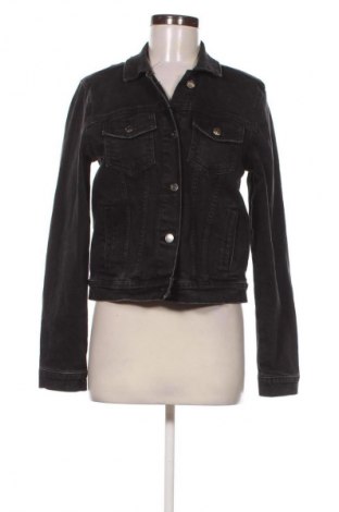 Damenjacke Sinsay, Größe M, Farbe Schwarz, Preis € 15,99