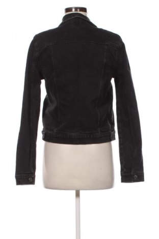 Damenjacke Sinsay, Größe M, Farbe Schwarz, Preis € 15,99