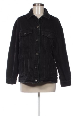 Damenjacke Sinsay, Größe S, Farbe Schwarz, Preis € 12,99