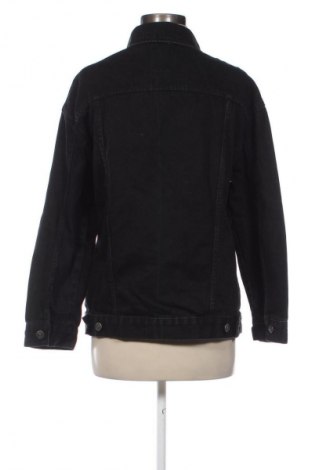 Damenjacke Sinsay, Größe S, Farbe Schwarz, Preis € 12,99
