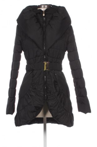Geacă de femei Softy, Mărime S, Culoare Negru, Preț 189,99 Lei
