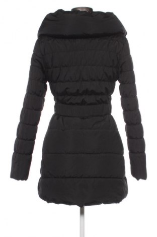 Geacă de femei Softy, Mărime S, Culoare Negru, Preț 189,99 Lei