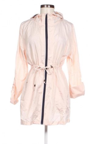 Damenjacke Soulcal & Co, Größe M, Farbe Rosa, Preis € 14,99