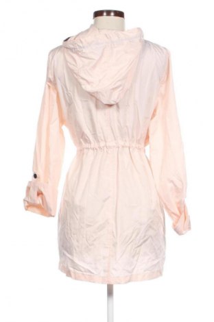 Damenjacke Soulcal & Co, Größe M, Farbe Rosa, Preis € 14,99