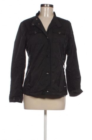 Geacă de femei Specchio, Mărime S, Culoare Negru, Preț 62,99 Lei