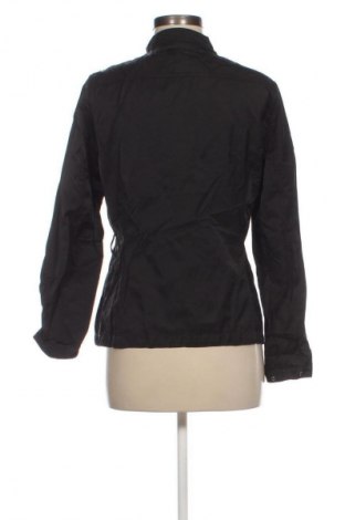 Geacă de femei Specchio, Mărime S, Culoare Negru, Preț 62,99 Lei