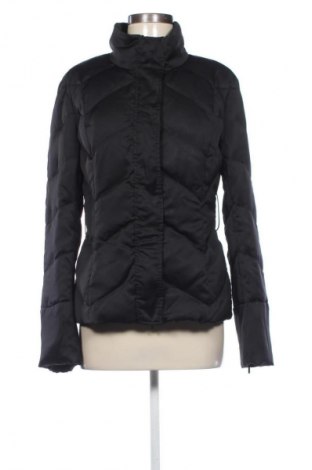 Geacă de femei Sportmax, Mărime M, Culoare Negru, Preț 1.749,02 Lei