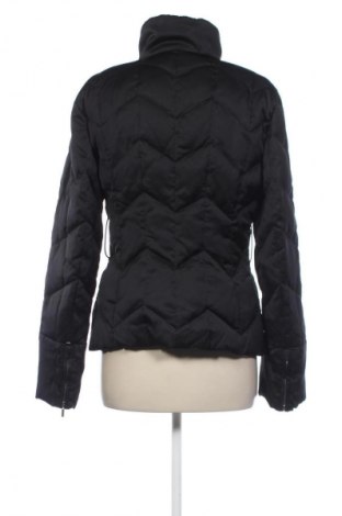 Geacă de femei Sportmax, Mărime M, Culoare Negru, Preț 1.749,02 Lei