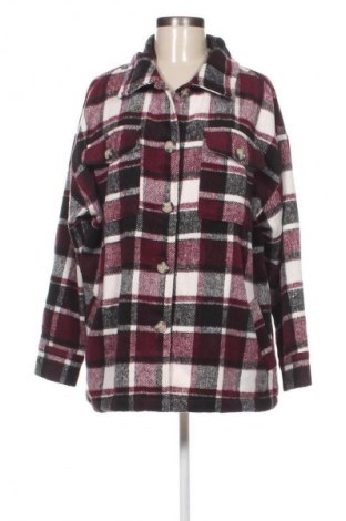 Damenjacke Steilmann, Größe M, Farbe Mehrfarbig, Preis 30,99 €