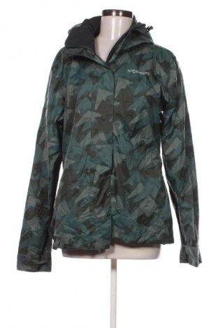 Damenjacke Stormberg, Größe M, Farbe Mehrfarbig, Preis € 13,99