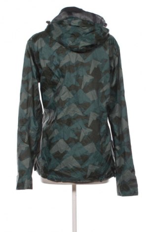 Damenjacke Stormberg, Größe M, Farbe Mehrfarbig, Preis € 13,99