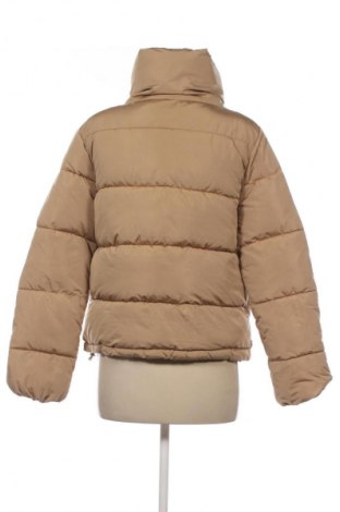 Damenjacke Stradivarius, Größe S, Farbe Braun, Preis € 36,99