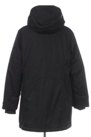 Dámska bunda  Street One, Veľkosť L, Farba Čierna, Cena  51,95 €