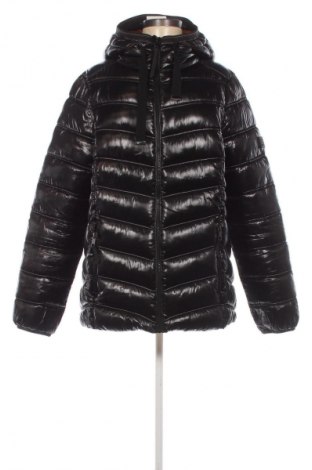 Damenjacke Street One, Größe L, Farbe Schwarz, Preis 46,00 €