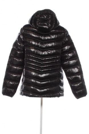 Damenjacke Street One, Größe L, Farbe Schwarz, Preis 46,00 €