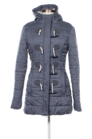 Női dzseki Superdry, Méret S, Szín Szürke, Ár 25 069 Ft