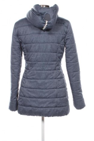 Női dzseki Superdry, Méret S, Szín Szürke, Ár 25 069 Ft