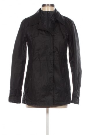 Dámská bunda  Superdry, Velikost S, Barva Černá, Cena  549,00 Kč