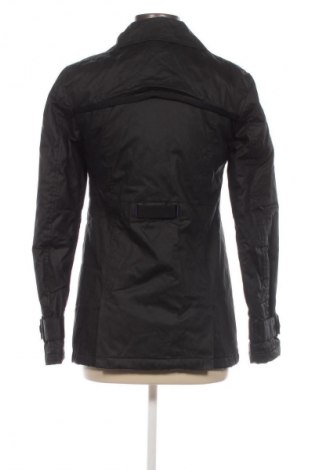 Dámská bunda  Superdry, Velikost S, Barva Černá, Cena  549,00 Kč