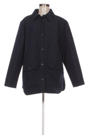 Damenjacke TCM, Größe L, Farbe Blau, Preis 33,99 €