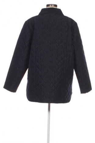 Damenjacke TCM, Größe L, Farbe Blau, Preis 33,99 €