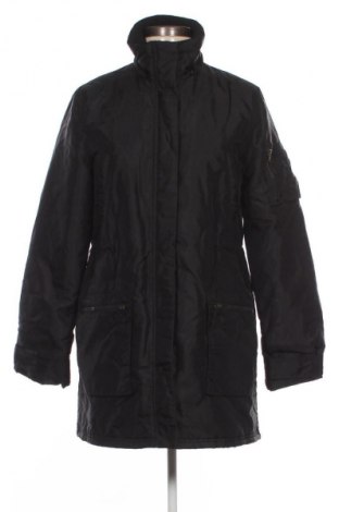 Damenjacke TCM, Größe S, Farbe Schwarz, Preis 40,99 €