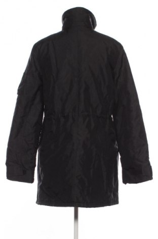 Damenjacke TCM, Größe S, Farbe Schwarz, Preis 40,99 €