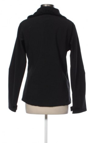 Damenjacke TCM, Größe M, Farbe Schwarz, Preis 25,00 €