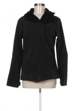 Damenjacke TCM, Größe M, Farbe Schwarz, Preis 25,00 €