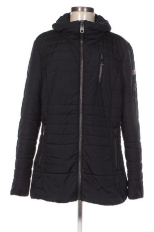 Dámska bunda  Taifun, Veľkosť L, Farba Čierna, Cena  67,95 €
