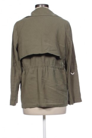 Damenjacke Tally Weijl, Größe S, Farbe Grün, Preis € 17,90