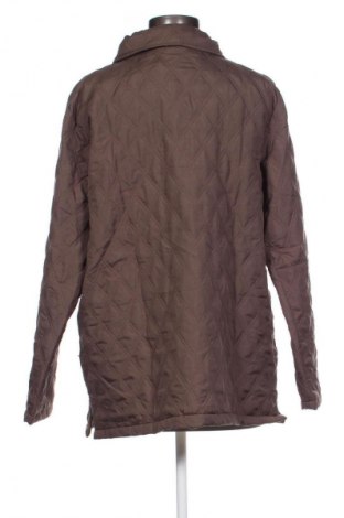 Damenjacke Ted Lapidus, Größe M, Farbe Braun, Preis 94,99 €