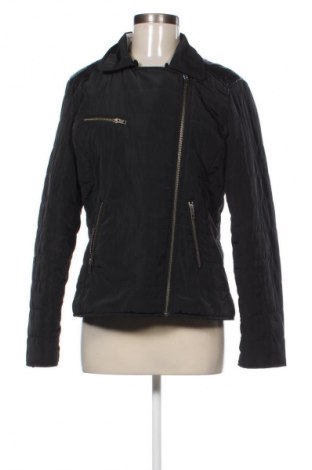 Damenjacke Tex, Größe M, Farbe Schwarz, Preis € 24,46