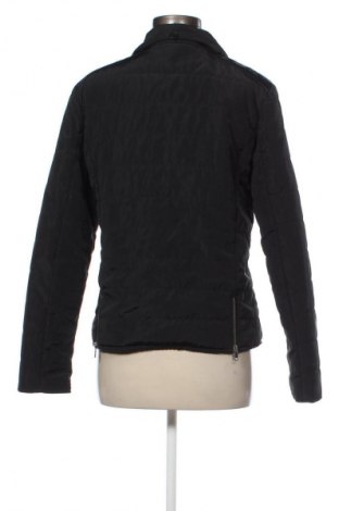 Damenjacke Tex, Größe M, Farbe Schwarz, Preis € 24,46
