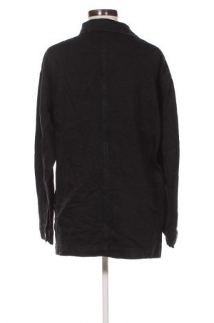 Damenjacke Tezenis, Größe XL, Farbe Schwarz, Preis € 27,99