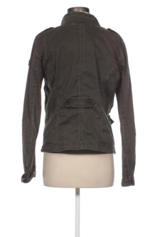 Damenjacke Tom Tailor, Größe L, Farbe Grün, Preis € 34,69