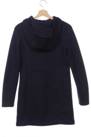 Damenjacke Tom Tailor, Größe XS, Farbe Blau, Preis 46,99 €
