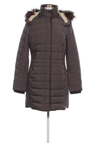 Damenjacke Tom Tailor, Größe M, Farbe Grau, Preis € 61,99