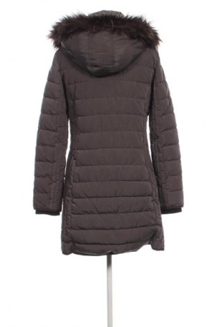 Damenjacke Tom Tailor, Größe M, Farbe Grau, Preis € 61,99